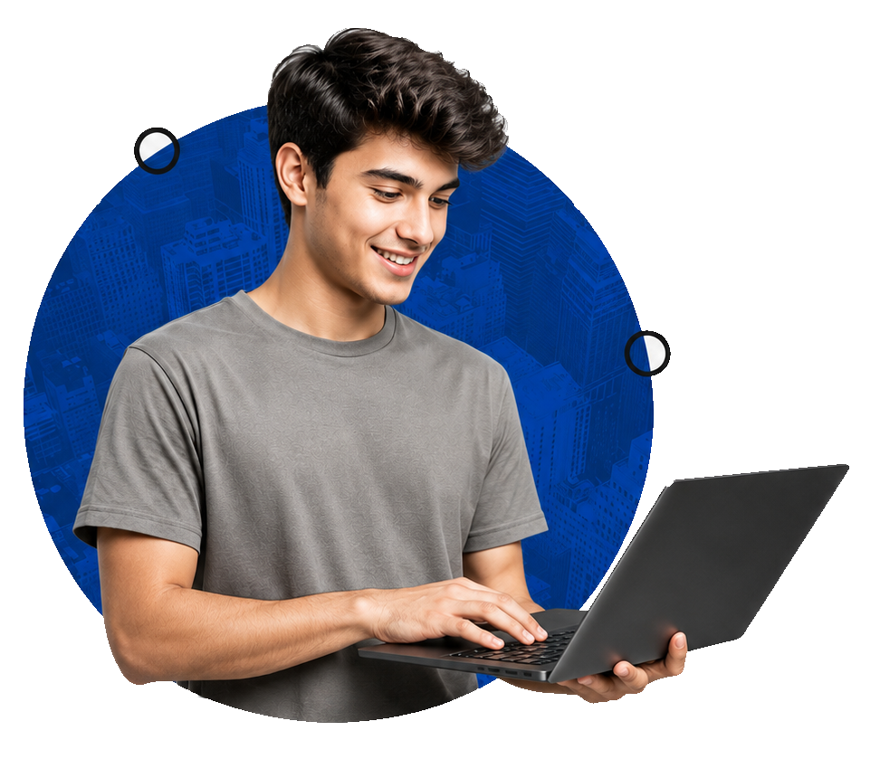 aboutimg