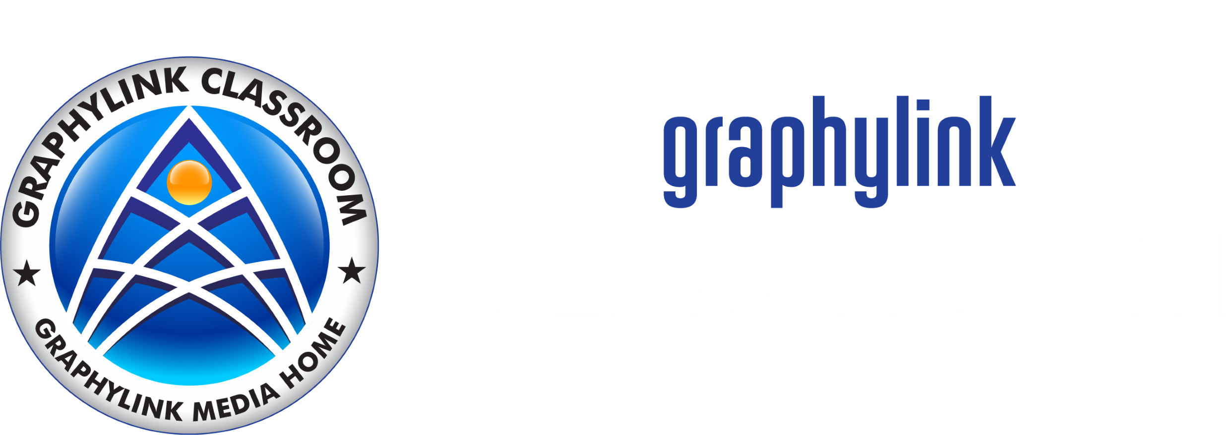 logophoto
